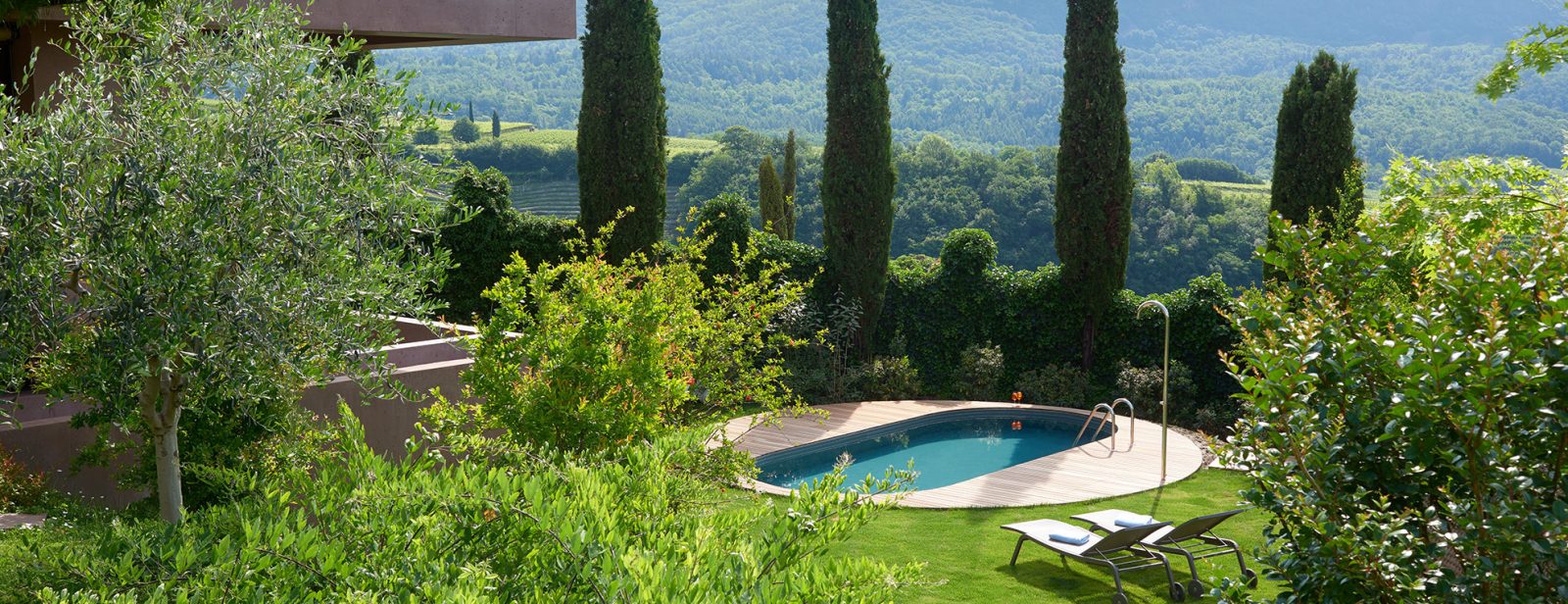 Exterior-view_Villa-Baronessina_©Villa-Baronessa_5