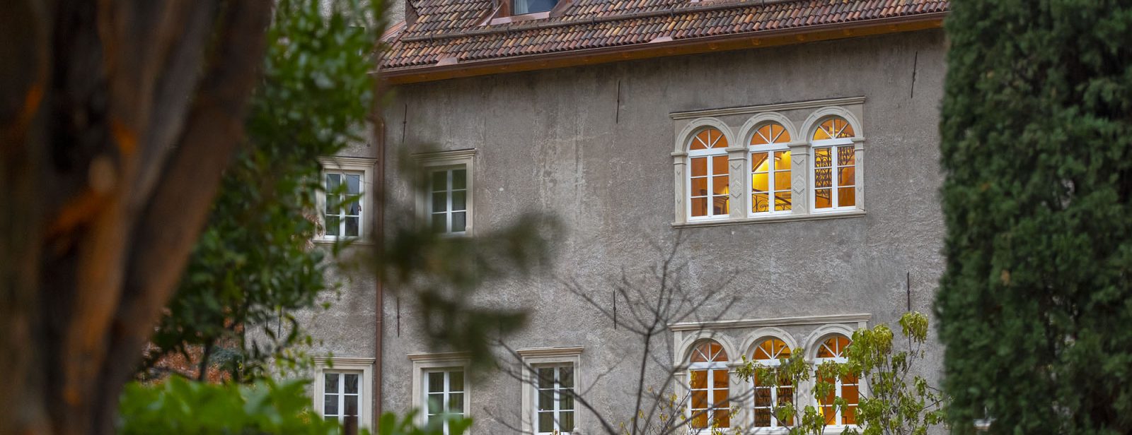 POD 2019-11-27 CASTEL HORTENBERG