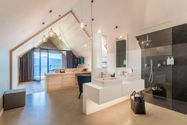 Miramonti-Boutique-Hotel_suite_2