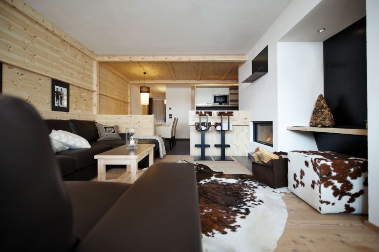 Suite-Lagacio_049