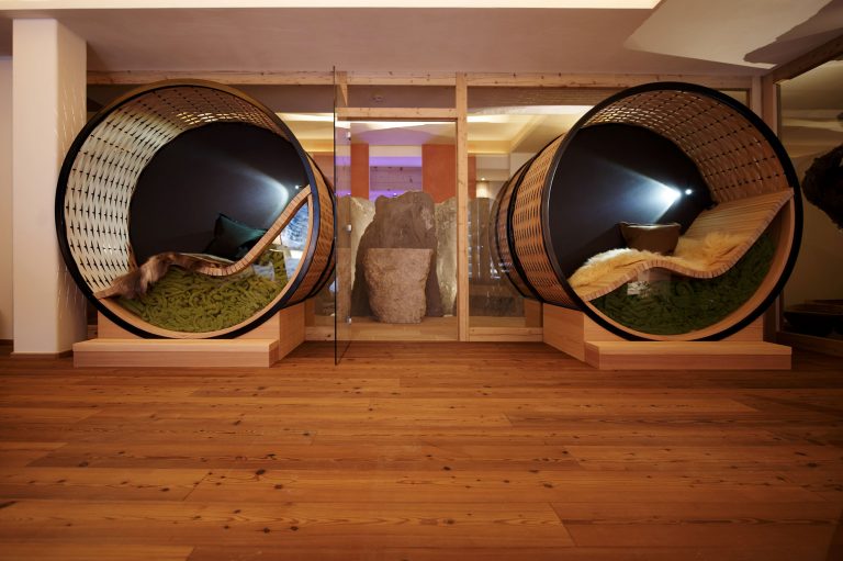 Wellness_62