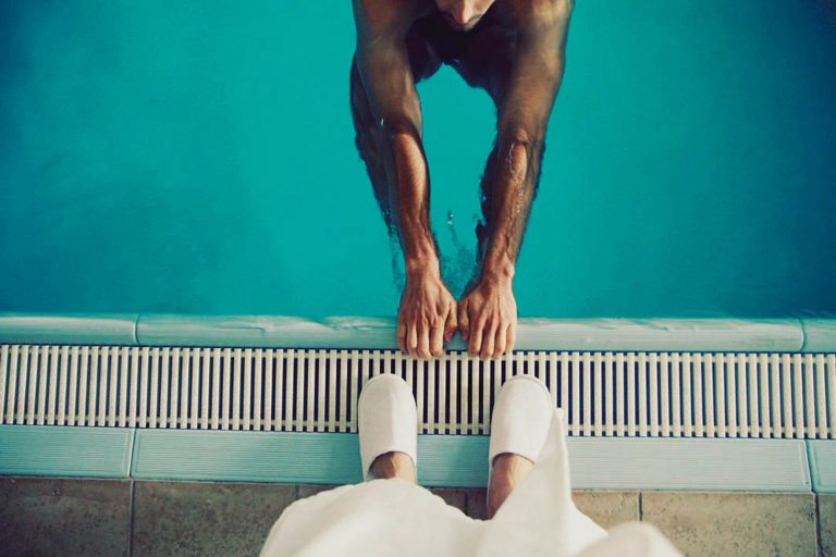 pool_4