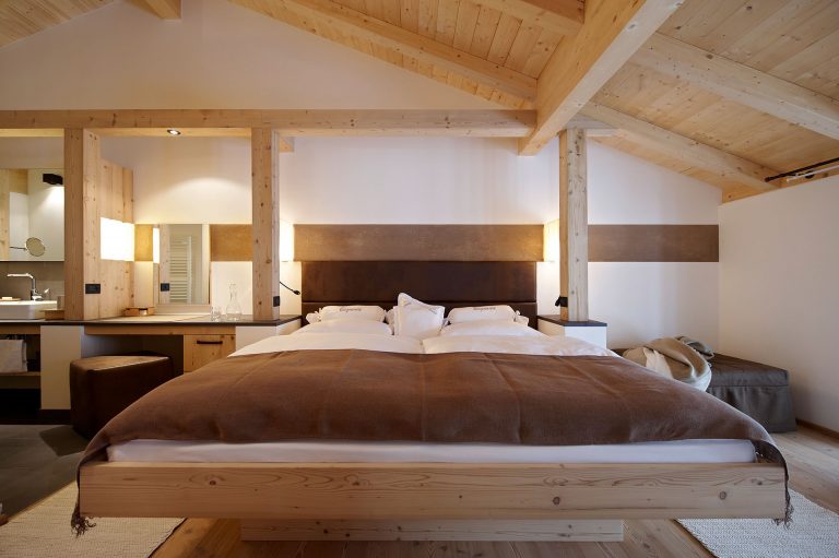 zona-notte-apartment-Bellerophon