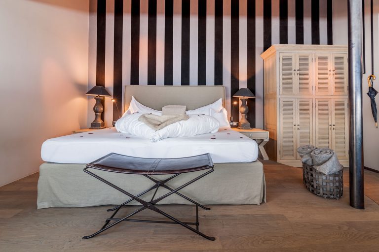 ©Miramonti-Boutique-Hotel_room_1