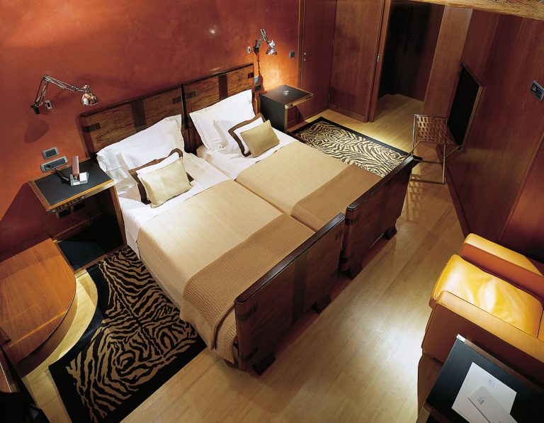 Ca-Pisani-Design-Hotel---img-8