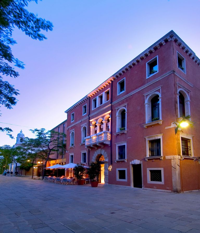 Ca-Pisani-Design-Hotel---panoramic