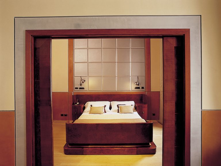 ca-Pisani-Design-Hotel---img-9