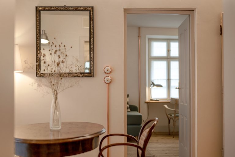 gallery_04