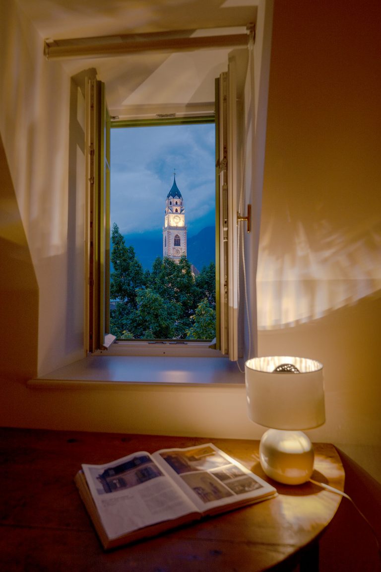 gallery_10