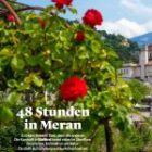 FOCUS Germany (print)